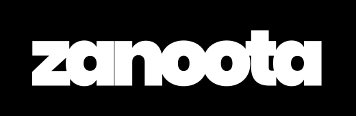 zanotta